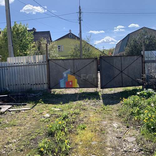 Земельные участки в Туле, продажа участков под ИЖС - ЕСН 