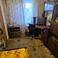 Продажа 2 комнатной квартиры, 43.2 м2, обл. Тульская, г. Тула, улица Немцова, 17А 15