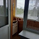 Продажа 2 комнатной квартиры, 45 м2, обл. Тульская, г. Богородицк, микрорайон Западный, 1 24