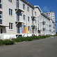 Продажа 1 комнатной квартиры, 35.7 м2, дер. Харино, ул. Дорожная, д. 1 8