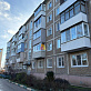 Продажа 3 комнатной квартиры, 55.4 м2, обл. Тульская, г. Новомосковск, улица Мира, 26 31