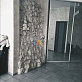 Продажа 2 комнатной квартиры, 64 м2, обл. Тульская, г. Тула, улица Вересаева, 10А 22