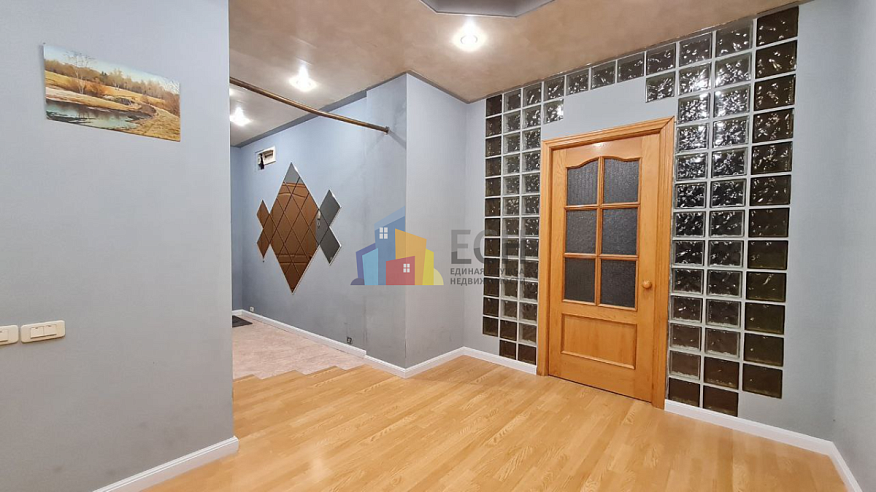 Продажа 3 комнатной квартиры, 98.2 м2, обл. Тульская, г. Тула, улица Кирова, 157 8