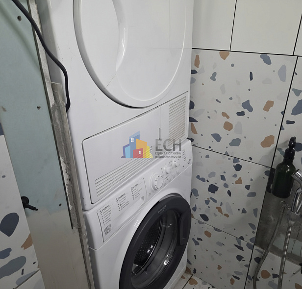 Продажа 1 комнатной квартиры, 35.5 м2, обл. Тульская, г. Тула, улица Николая Руднева, 56 11