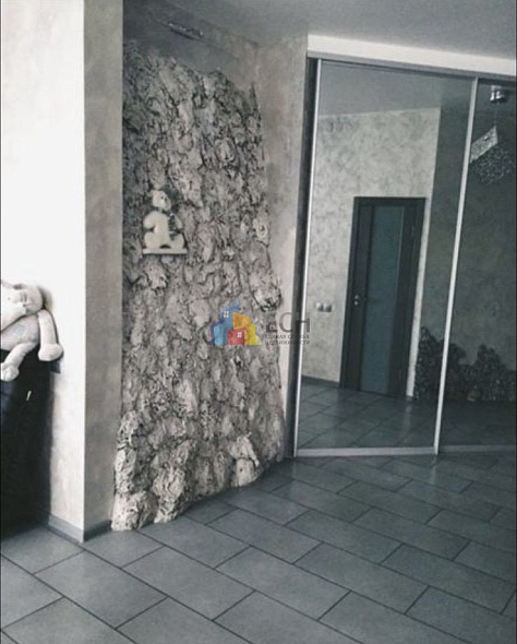 Продажа 2 комнатной квартиры, 64 м2, обл. Тульская, г. Тула, улица Вересаева, 10А 11