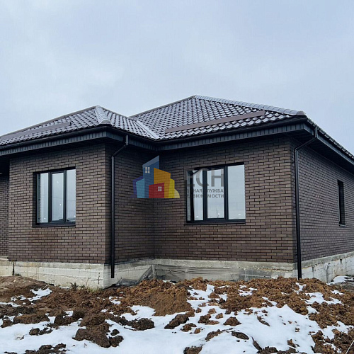 Купить дома и коттеджи в Туле и Тульской области - Единая служба недвижимости 