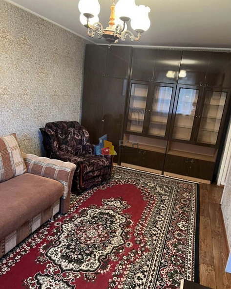 Продажа 2 комнатной квартиры, 47 м2, обл. Тульская, г. Тула, улица Сойфера, 7 2