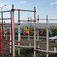 Продажа 1 комнатной квартиры, 44.9 м2, обл. Тульская, г. Тула, улица Генерала Маргелова, 9А 10