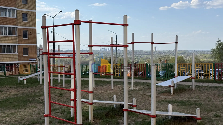 Продажа 1 комнатной квартиры, 44.9 м2, обл. Тульская, г. Тула, улица Генерала Маргелова, 9А 3