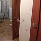 Продажа 1 комнатной квартиры, 37.6 м2, обл. Тульская, г. Тула, улица Михеева, 19 11