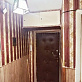 Продажа 2 комнатной квартиры, 45.3 м2, обл. Тульская, г. Тула, проспект Ленина, 139 15