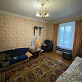 Продажа 1 комнатной квартиры, 41.9 м2, обл. Тульская, г. Тула, улица Фридриха Энгельса, 137 8