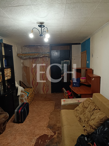 Многокомнатная квартира, 80.5 м2, обл. Тульская, г. Тула, улица Тимирязева, 101к7 7