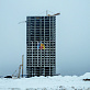 Продажа 1 комнатной квартиры, 45.54 м2, г. Тула, ул. Рязанская, стр. 1 11