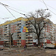 Продажа 1 комнатной квартиры, 36.2 м2, обл. Тульская, г. Тула, улица Марата, 33 5