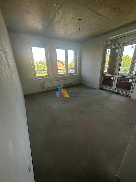 Продажа 3 комнатной квартиры, 85.7 м2, обл. Тульская, г. Тула, улица Генерала Маргелова, 3В 11