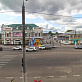 Многокомнатная квартира, 112 м2, обл. Тульская, г. Тула, Советская улица, 57 41