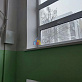 Продажа 1 комнатной квартиры, 30.6 м2, обл. Тульская, г. Тула, улица Смидович, 18А 22