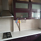 Продажа 1 комнатной квартиры, 36.8 м2, обл. Тульская, г. Тула, проспект Ленина, 147к5 15