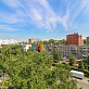 Продажа 1 комнатной квартиры, 33 м2, обл. Тульская, г. Тула, Ложевая улица, 130 36