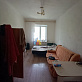 Многокомнатная квартира, 60 м2, обл. Тульская, г. Тула, улица Дементьева, 29 16