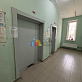 Продажа 1 комнатной квартиры, 39 м2, обл. Тульская, г. Тула, проспект Ленина, 112 28