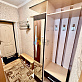 Продажа 2 комнатной квартиры, 42.7 м2, обл. Тульская, г. Плавск, улица Орлова, 6 41