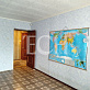 Продажа 3 комнатной квартиры, 72.2 м2, обл. Тульская, г. Алексин, Тульская улица, 135к1 28