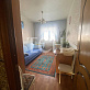 Продажа 3 комнатной квартиры, 67 м2, обл. Тульская, г. Тула, Рязанская улица, 3 15