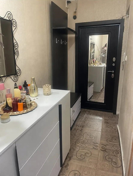 Продажа 3 комнатной квартиры, 65.5 м2, обл. Тульская, г. Тула, улица Максимовского, 9 11