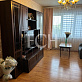 Продажа 2 комнатной квартиры, 55 м2, обл. Тульская, г. Тула, Пролетарская улица, 26 12