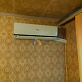 Продажа 1 комнатной квартиры, 36 м2, обл. Тульская, г. Тула, Приупская улица, 3 14