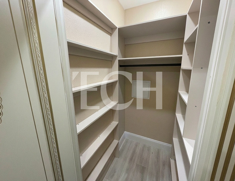 Продажа 1 комнатной квартиры, 39 м2, обл. Тульская, г. Тула, Самоварная улица, 10 12