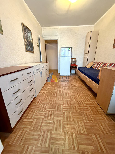 Продажа 2 комнатной квартиры, 51 м2, обл. Тульская, г. Тула, улица Братьев Жабровых, 8 6