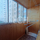 Продажа 2 комнатной квартиры, 68.6 м2, обл. Тульская, г. Тула, улица Ершова, 27 79