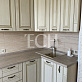 Продажа 1 комнатной квартиры, 33.7 м2, обл. Тульская, г. Тула, Октябрьская улица, 221/1 47