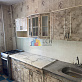 Продажа 3 комнатной квартиры, 68.8 м2, обл. Тульская, г. посёлок Горелки, Гарнизонный проезд, 2Д 26