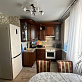Продажа 1 комнатной квартиры, 43 м2, обл. Тульская, г. Тула, улица Генерала Маргелова, 5В 13
