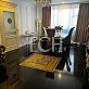 Продажа 3 комнатной квартиры, 130.4 м2, Московская область, Красногорск, Красногорский бульвар, 9 20
