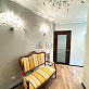 Продажа 3 комнатной квартиры, 95 м2, обл. Тульская, г. Тула, улица 9 Мая, 8А 51