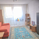 Продажа 3 комнатной квартиры, 65.5 м2, обл. Тульская, г. Тула, Октябрьская улица, 250к1 12