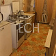 Продажа 3 комнатной квартиры, 55 м2, обл. Тульская, г. Тула, улица Кирова, 153 5