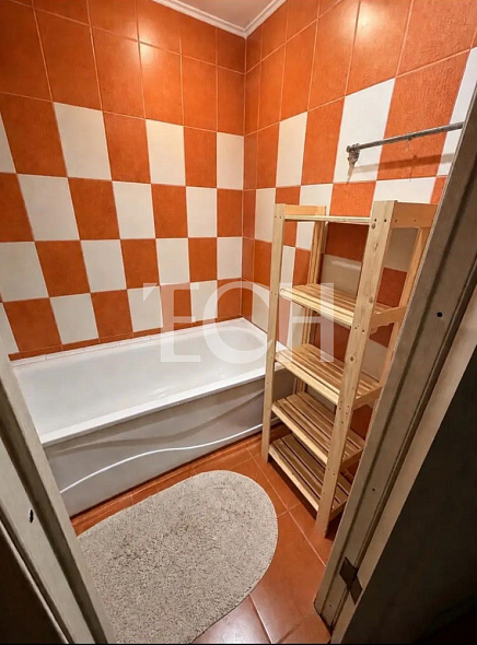 Продажа 3 комнатной квартиры, 65.5 м2, обл. Тульская, г. Тула, улица Максимовского, 9 15