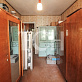 Продажа 3 комнатной квартиры, 61.9 м2, обл. Тульская, г. Тула, проспект Ленина, 131Б 26