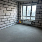 Продажа 3 комнатной квартиры, 95 м2, обл. Тульская, г. Тула, проспект Ленина, 93 8