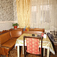Многокомнатная квартира, 95 м2, обл. Тульская, г. Тула, улица Сойфера, 31 14