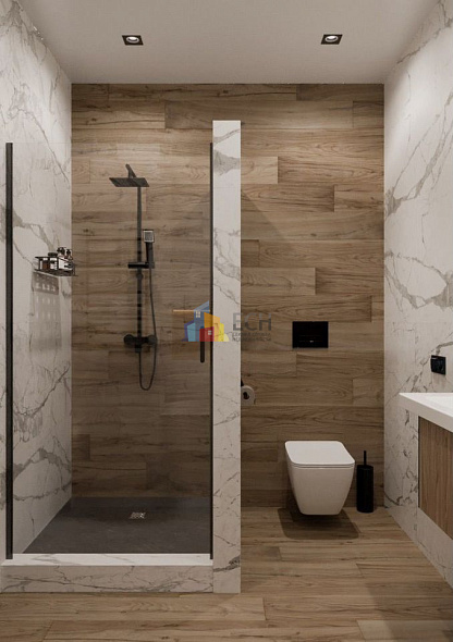 Продажа 3 комнатной квартиры, 95 м2, обл. Тульская, г. Тула, проспект Ленина, 93 9