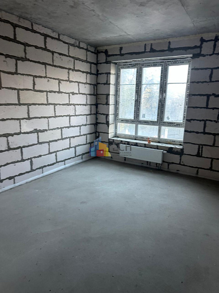 Продажа 3 комнатной квартиры, 95 м2, обл. Тульская, г. Тула, проспект Ленина, 93 4