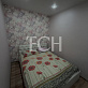 Продажа 2 комнатной квартиры, 42.4 м2, обл. Тульская, г. Тула, Советская улица, 66 30