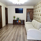 Многокомнатная квартира, 83.4 м2, обл. Тульская, г. Тула, Калужское шоссе, 13 12
